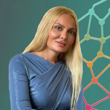 Лотышева Марина Евгеньевна