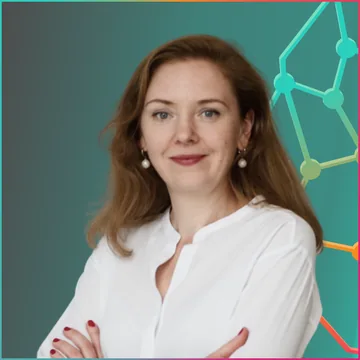 Шлеменкова Олеся Александровна