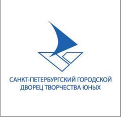 Аничков дворец (СПб ГДТЮ) Аничков дворец (СПб ГДТЮ)