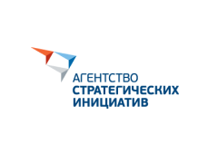 Агентство стратегических инициатив Агентство стратегических инициатив