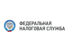 ФНС России ФНС России