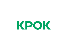 КРОК КРОК