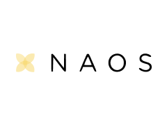 NAOS NAOS