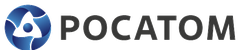 ГК «Росатом» ГК «Росатом»