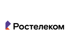 Ростелеком Ростелеком